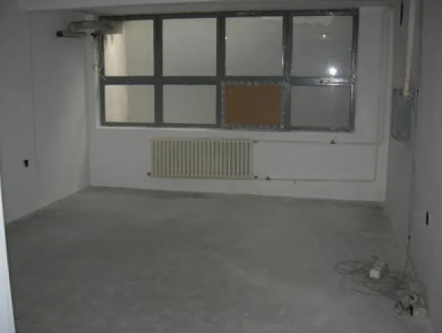 Rent, office space, 700m², Palilula Sve Podlokacije, Beograd