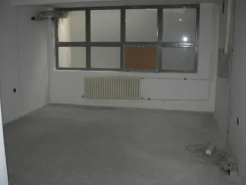 Izdavanje, poslovni prostor, 700m², Palilula Sve Podlokacije, Beograd - image 10