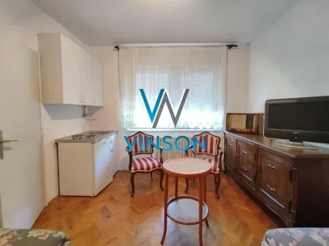 Rent, office space, 150m², Petrovaradin, Novi Sad - image 15