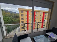 Prodaja, jednosoban stan, 43m², Bečići, Budva - image 6