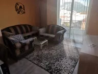 Sale, one bedroom apartment, 46m², Ilino, Bar - image 2