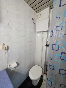 Rent, one bedroom apartment, 35m², Dalmatinska ulica, Podgorica - image 9