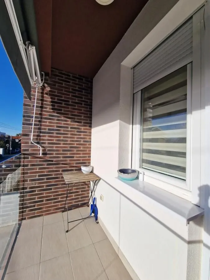 Prodaja, trosoban stan, 70m², Telep, Novi Sad Sve Podlokacije