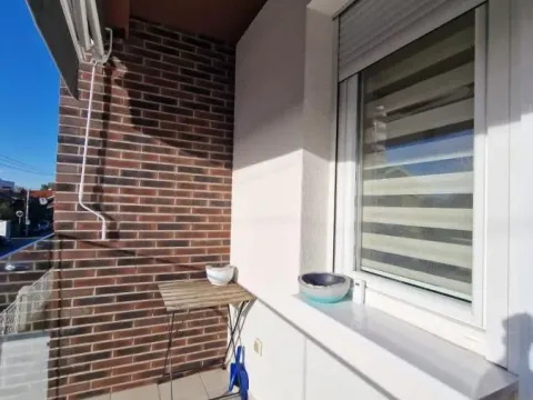 Sale, three bedroom apartment, 70m², Telep, Novi Sad Sve Podlokacije - image 2