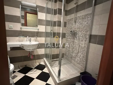 Izdavanje, jednosoban stan, 60m², Centar, Podgorica - image 7