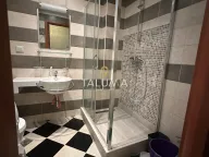 Izdavanje, jednosoban stan, 60m², Centar, Podgorica - image 7