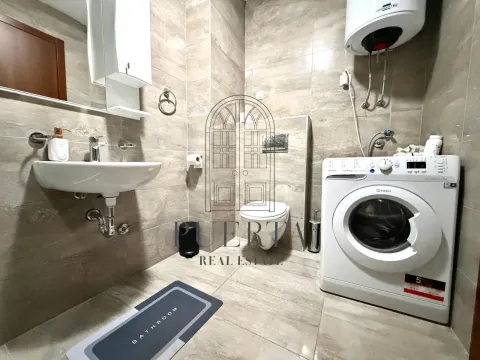 Rent, one bedroom apartment, 47m², Ljubović, Podgorica - image 15