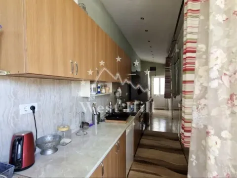 Sale, house, 240m², Stari Bar, Bar - image 35