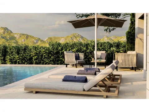 Sale, house, 250m², Mrčevac, Tivat - image 2