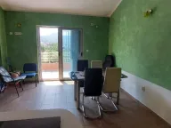 Prodaja, dvosoban stan, 128m², Kotor, Crna Gora - image 13