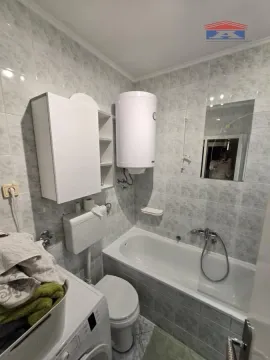 Prodaja, trosoban stan, 75m², Grbavica, Novi Sad Sve Podlokacije - image 14