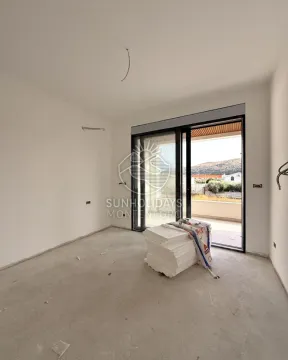 Prodaja, kuća, 280m², Polje, Bar - image 10