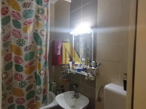 Prodaja, dvosoban stan, 62m², Grbavica, Novi Sad Sve Podlokacije - image 23