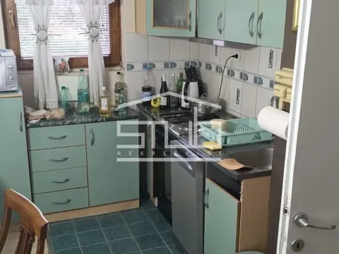 Sale, house, 107m², Centar, Pančevo - image 2