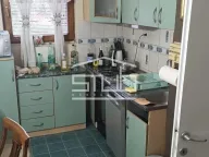 Prodaja, kuća, 107m², Centar, Pančevo - image 2