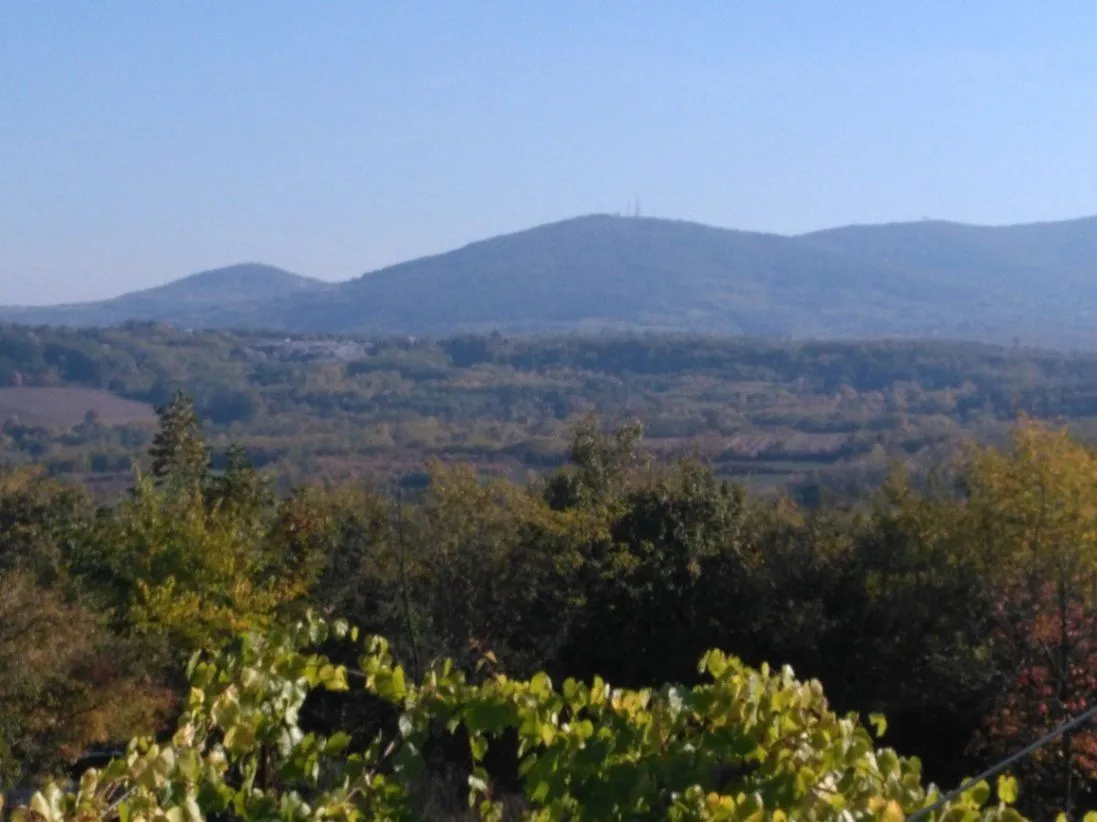 Prodaja, plac, 5400m², Sopot, Beograd