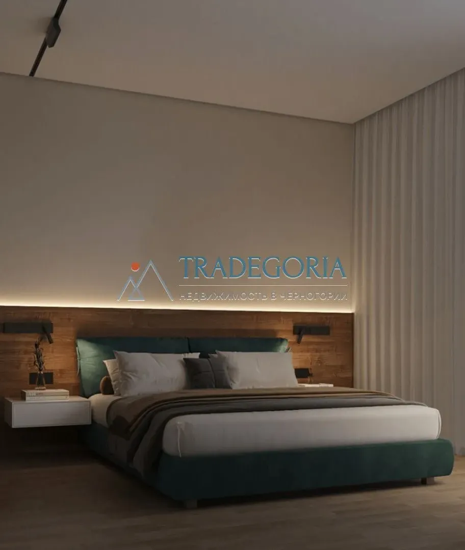 Prodaja, dvosoban stan, 86m², Bigova, Kotor