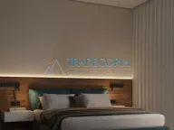 Prodaja, dvosoban stan, 86m², Bigova, Kotor - image 14