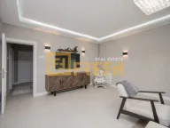 Prodaja, kuća, 350m², Vranići, Podgorica - image 10