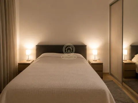 Rent, three bedroom apartment, 69m², Vračar Sve Podlokacije, Beograd - image 5