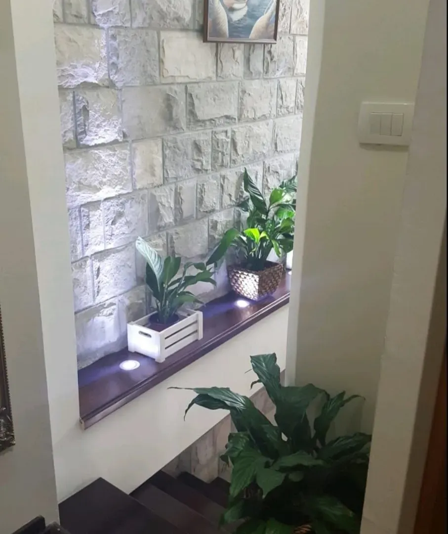 Prodaja, kuća, 107m², Tivat, Crna Gora