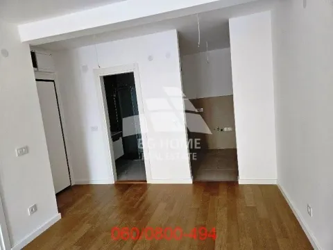 Prodaja, dvosoban stan, 51m², Gradska Bolnica, Zvezdara Sve Podlokacije - image 2