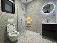 Izdavanje, kuća, 150m², Donja Gorica, Podgorica - image 7