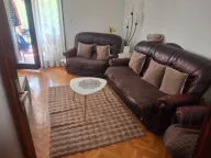 Prodaja, dvosoban stan, 70m², Sveta Vrača, Kotor - image 1