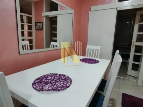 Rent, two bedroom apartment, 60m², Grbavica, Novi Sad Sve Podlokacije - image 5