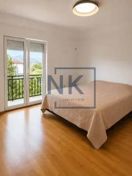 Rent, two bedroom apartment, 68m², Zagorič, Podgorica - image 5