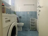 Izdavanje, jednosoban stan, 55m², Preko Morače, Podgorica - image 2