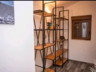 Prodaja, kuća, 96m², Kotor, Crna Gora - image 12