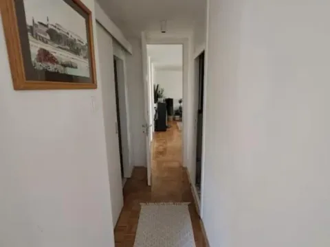 Prodaja, četvorosoban stan, 93m², Liman 4, Novi Sad Sve Podlokacije - image 14
