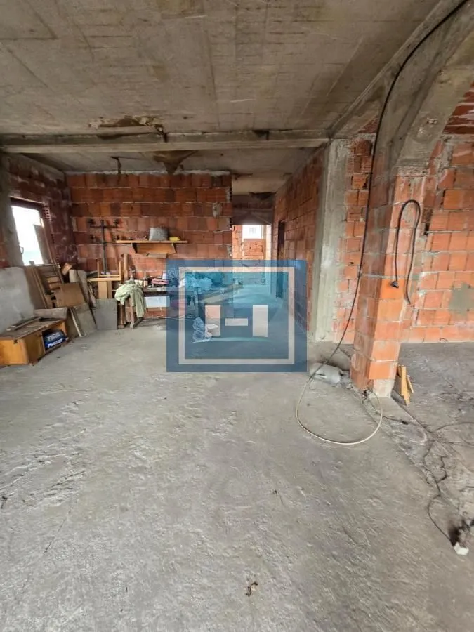 Sale, house, 250m², Vranje, Srbija