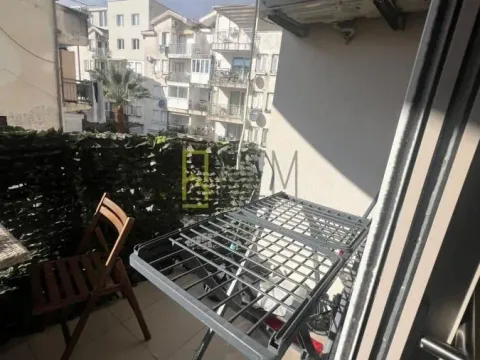 Prodaja, jednosoban stan, 40m², Budva, Crna Gora - image 13