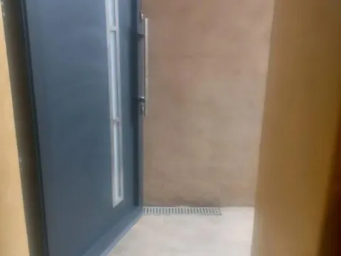 Sale, office space, 84m², Bezanijska Kosa 1, Bežanijska Kosa Sve Podlokacije - image 12