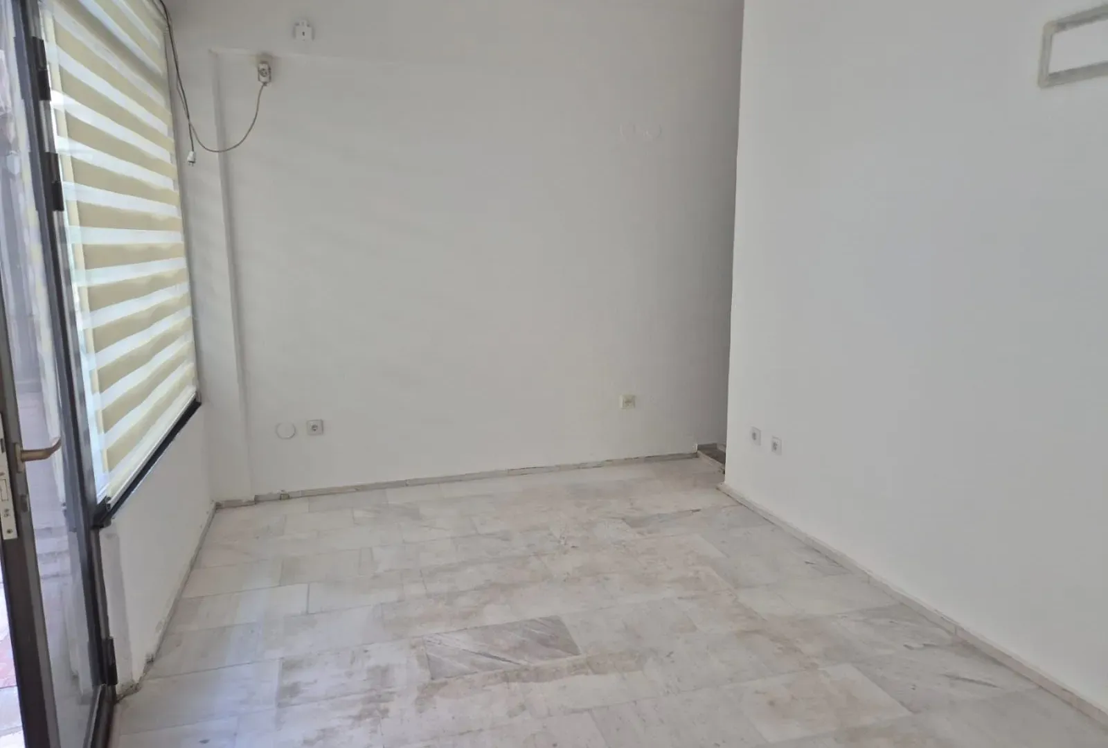 Sale, office space, 18m², Centar, Budva