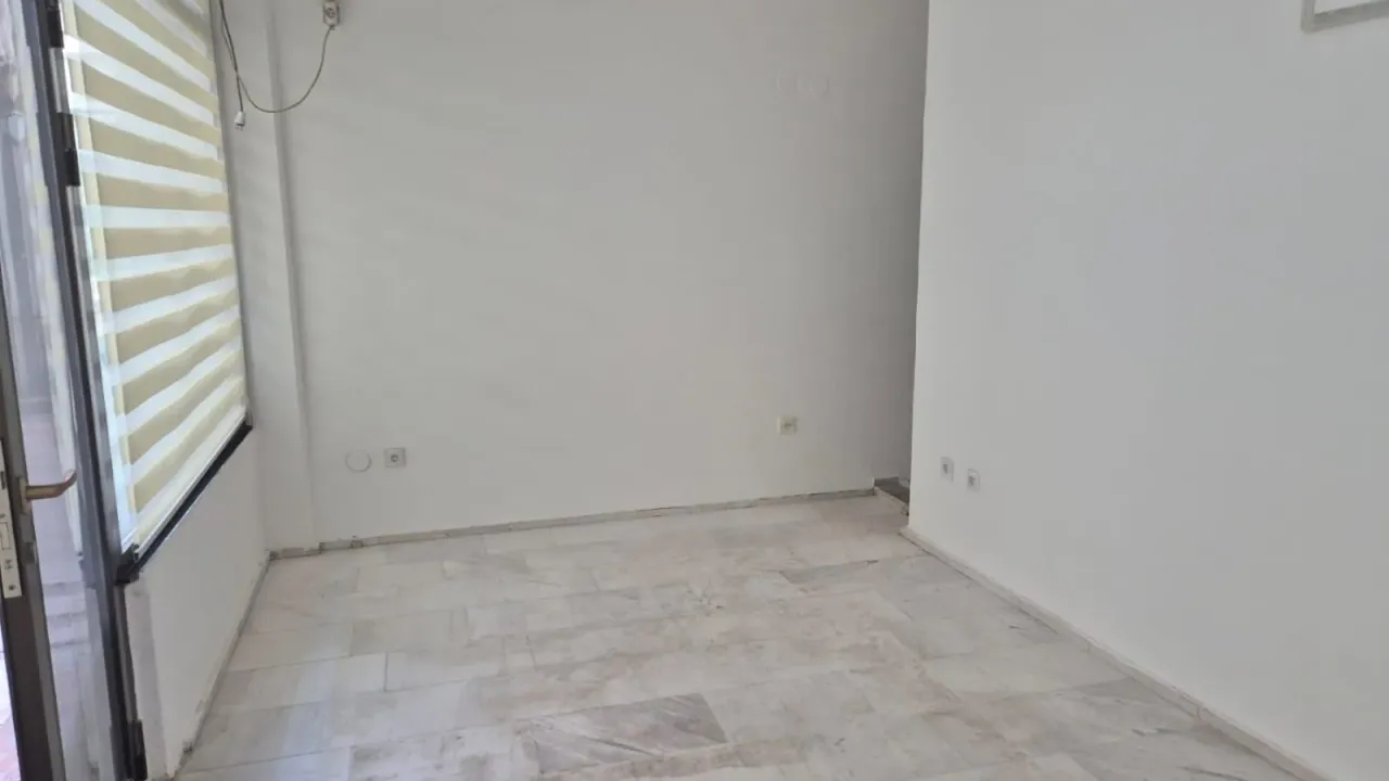 Sale, office space, 18m², Centar, Budva