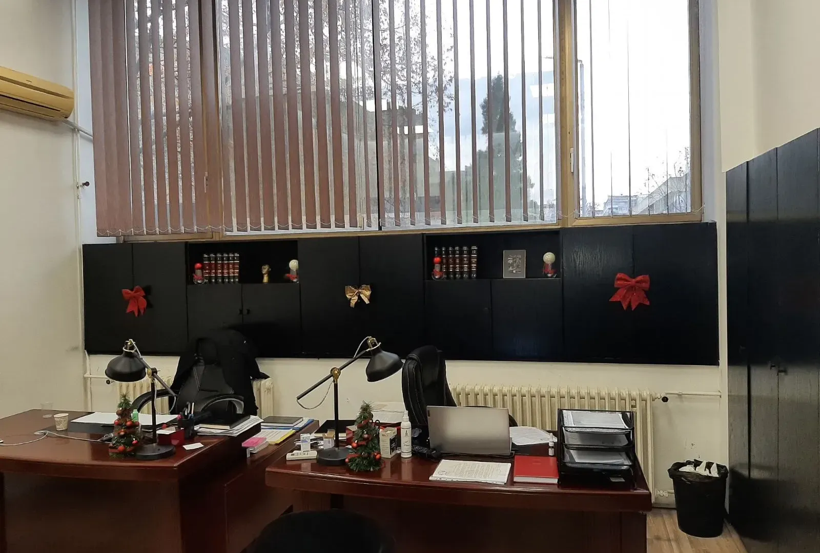 Sale, office space, 295m², Beograd, Srbija