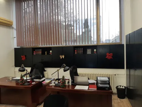 Prodaja, poslovni prostor, 295m², Beograd, Srbija - image 5