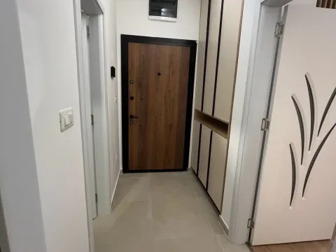 Izdavanje, jednosoban stan, 46m², Zabjelo, Podgorica - image 5