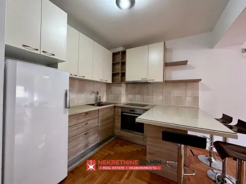 Prodaja, jednosoban stan, 44m², Dubovica, Budva - image 5