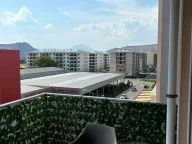 Rent, one bedroom apartment, 54m², City Kvart, Podgorica - image 6