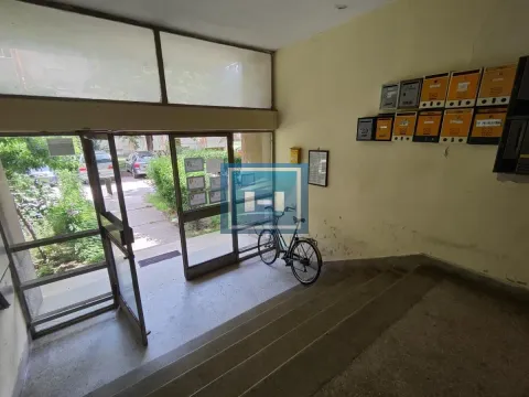 Izdavanje, jednosoban stan, 40m², Tabane, Jagodina - image 16