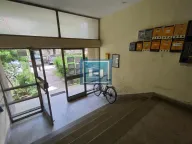 Izdavanje, jednosoban stan, 40m², Tabane, Jagodina - image 16