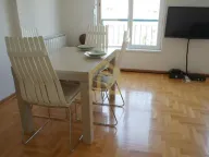 Izdavanje, dvosoban stan, 51m², Voždovac Sve Podlokacije, Beograd - image 5