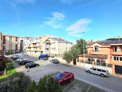 Izdavanje, jednosoban stan, 43m², Zabjelo, Podgorica - image 11