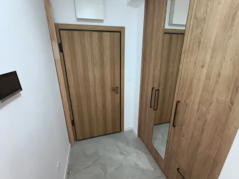 Prodaja, jednosoban stan, 57m², Tološka šuma, Podgorica - image 7