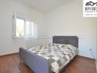 Prodaja, dvosoban stan, 56m², Topla, Herceg Novi - image 2