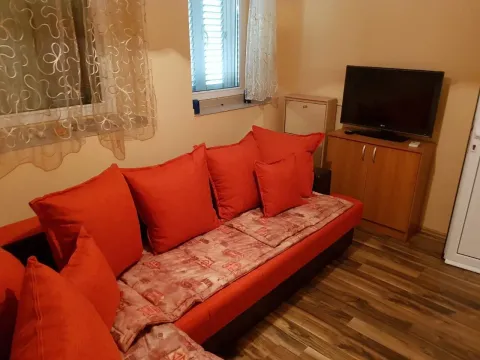 Prodaja, stan, 48m², Budva, Crna Gora - image 6